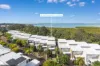 60/230 Pulgul Street, Urangan, Qld 4655