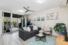 60/230 Pulgul Street, Urangan, Qld 4655-Image