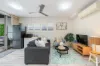 60/230 Pulgul Street, Urangan, Qld 4655-Image