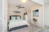 60/230 Pulgul Street, Urangan, Qld 4655-Image