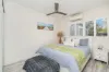 60/230 Pulgul Street, Urangan, Qld 4655-Image