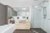60/230 Pulgul Street, Urangan, Qld 4655-Image