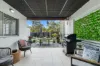 60/230 Pulgul Street, Urangan, Qld 4655-Image