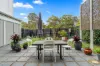 60/230 Pulgul Street, Urangan, Qld 4655-Image