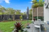 60/230 Pulgul Street, Urangan, Qld 4655-Image
