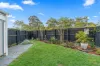 60/230 Pulgul Street, Urangan, Qld 4655-Image