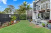 60/230 Pulgul Street, Urangan, Qld 4655-Image