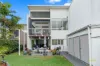 60/230 Pulgul Street, Urangan, Qld 4655-Image
