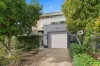 60/230 Pulgul Street, Urangan, Qld 4655-Image