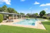 60/230 Pulgul Street, Urangan, Qld 4655-Image