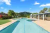 60/230 Pulgul Street, Urangan, Qld 4655-Image
