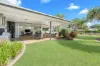 60/230 Pulgul Street, Urangan, Qld 4655-Image