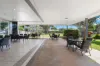 60/230 Pulgul Street, Urangan, Qld 4655-Image