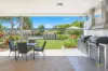 60/230 Pulgul Street, Urangan, Qld 4655-Image