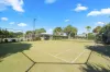 60/230 Pulgul Street, Urangan, Qld 4655-Image