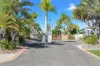 60/230 Pulgul Street, Urangan, Qld 4655-Image