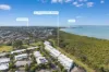 60/230 Pulgul Street, Urangan, Qld 4655-Image
