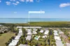 60/230 Pulgul Street, Urangan, Qld 4655-Image