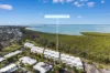 60/230 Pulgul Street, Urangan, Qld 4655-Image
