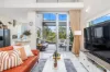 60/230 Pulgul Street, Urangan, Qld 4655-Image