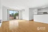 60/25 Mantaka Street, Blacktown, NSW 2148