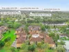 60/25 Mantaka Street, Blacktown, NSW 2148-Image