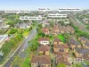 60/25 Mantaka Street, Blacktown, NSW 2148-Image