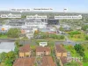 60/25 Mantaka Street, Blacktown, NSW 2148-Image
