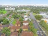 60/25 Mantaka Street, Blacktown, NSW 2148-Image
