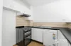 60/25 Mantaka Street, Blacktown, NSW 2148-Image