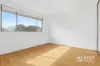 60/25 Mantaka Street, Blacktown, NSW 2148-Image