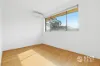 60/25 Mantaka Street, Blacktown, NSW 2148-Image