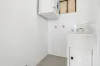 60/25 Mantaka Street, Blacktown, NSW 2148-Image