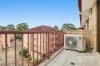 60/25 Mantaka Street, Blacktown, NSW 2148-Image