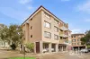 60/25 Mantaka Street, Blacktown, NSW 2148-Image