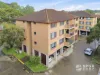 60/25 Mantaka Street, Blacktown, NSW 2148-Image