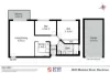 60/25 Mantaka Street, Blacktown, NSW 2148-Floorplan
