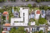 60/268 Johnston Street, Annandale, NSW 2038-Image