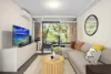 60/268 Johnston Street, Annandale, NSW 2038-Image