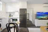 60/268 Johnston Street, Annandale, NSW 2038-Image