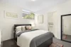 60/268 Johnston Street, Annandale, NSW 2038-Image