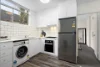 60/268 Johnston Street, Annandale, NSW 2038-Image