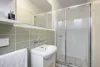 60/268 Johnston Street, Annandale, NSW 2038-Image
