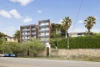 60/268 Johnston Street, Annandale, NSW 2038-Image