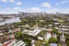 60/268 Johnston Street, Annandale, NSW 2038-Image