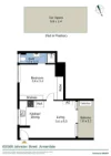 60/268 Johnston Street, Annandale, NSW 2038-Floorplan