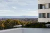 60/27 Yattenden Crescent, Baulkham Hills, NSW 2153-Image