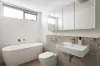 60/27 Yattenden Crescent, Baulkham Hills, NSW 2153-Image