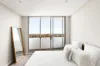 60/27 Yattenden Crescent, Baulkham Hills, NSW 2153-Image