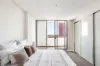 60/27 Yattenden Crescent, Baulkham Hills, NSW 2153-Image